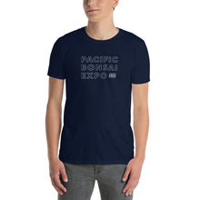Load image into Gallery viewer, Inaugural PBE 2022 Unisex T-Shirt
