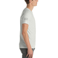 Load image into Gallery viewer, &quot;Building the Pacific Bonsai Expo&quot; T-Shirts
