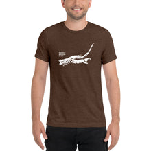 Load image into Gallery viewer, Pacific Bonsai Expo Short sleeve t-shirt
